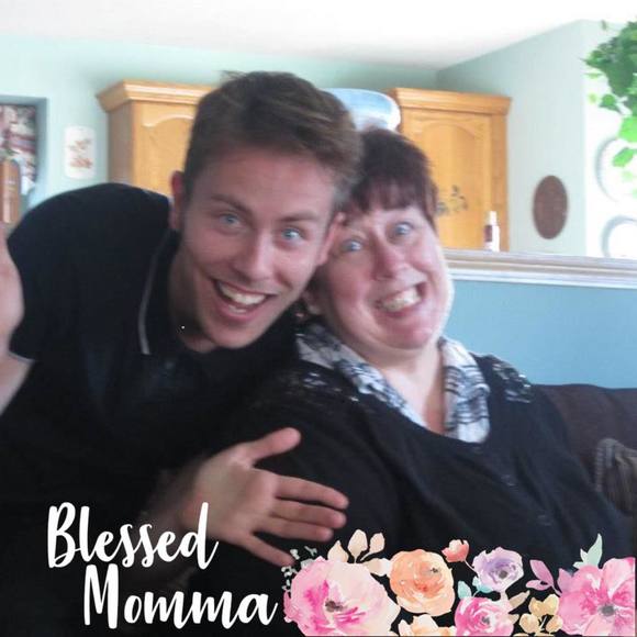 Meet your Posher, Antony - Picture 1 of 1